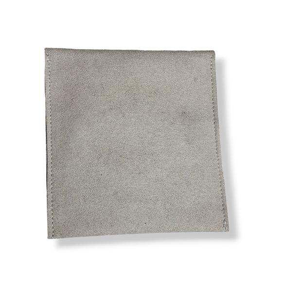 3/$25 Alex & Ani Initial "S" Bangle Charm Bracelet 2016 Classic - Picture 2 of 6